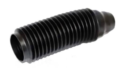 54050JD00A, пильник переднього амортизатора Renault Koleos, фото 1