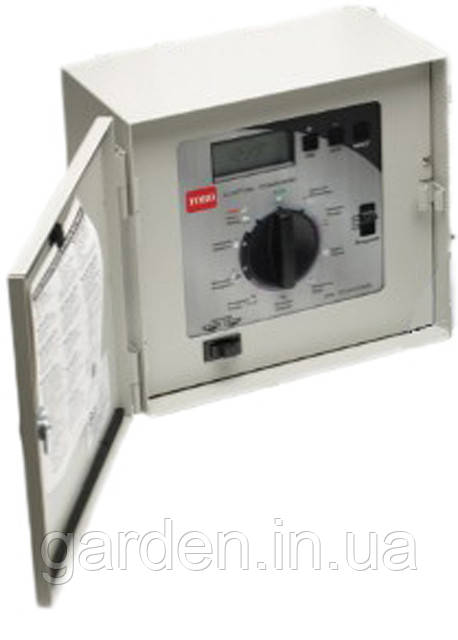 Контролер СС-M15-50H. Автоматичний полив Toro