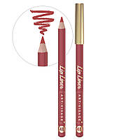 Карандаш для губ Lip liner Pencil 48 Карамельный