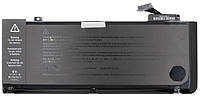 Аккумулятор акб батарея A1322 MacBook Pro 13.3" A1278 2009-2012 5800mAh оригинал