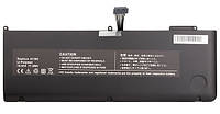 Акумулятор акб батарея A1382 MacBook Pro 15.4 A1286 2011-2012 4600mAh оригінал