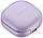Навушники Samsung Galaxy Buds2 Pro (SM-R510NLVASEK) Bora Purple, фото 8