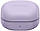 Навушники Samsung Galaxy Buds2 Pro (SM-R510NLVASEK) Bora Purple, фото 4