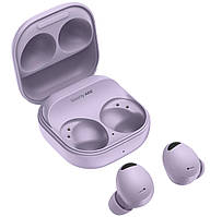 Навушники Samsung Galaxy Buds2 Pro (SM-R510NLVASEK) Bora Purple