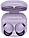Навушники Samsung Galaxy Buds2 Pro (SM-R510NLVASEK) Bora Purple, фото 3