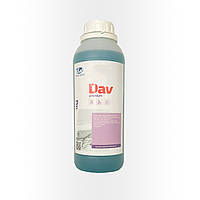 Гель концентрат для прання Dav Premium (1,1 кг)