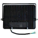 Прожектор світлодіодний A.GLO GL-11-100 100 W 6400 K, фото 4