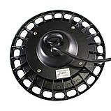 Світильник світлодіодний для високих стель Євросвітло 100 Вт 6400 К EB-100-05, фото 2