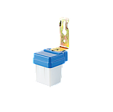 Фотореле Євросвітло SF-01 10A, фото 2