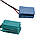Bluetooth модуль для Renault Clio Kangoo Laguna Scénic Trafic [6pin+8pin ISO/Bluetooth 5.0], фото 6