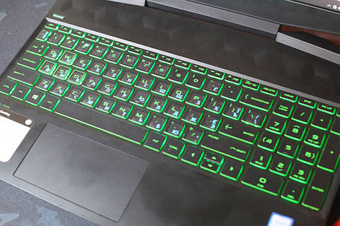 Hp Pavilion Gaming 15 i5 1030h 12 GB 512 SSD 1Tb HDD GeForce GTX 1650 ID 1700974183 28799 Prom.ua
