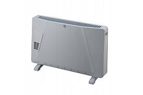 Конвектор електричний CH-2520A 2500W, фото 3