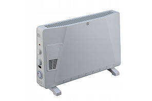 Конвектор електричний CH-2520A 2500W, фото 4