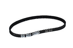 Ремінь зубчастий L=270 mm, B=6 mm, Z(зуб)=90 шт