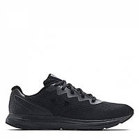 Кросівки Under Armour Armour Charged Impulse 2 Trainers Black/Black, оригінал. Доставка від 14 днів