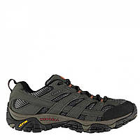 Кросівки Merrell Moab 2 GTX Beluga, оригінал. Доставка від 14 днів