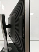 Монитор Dell U2413f / 24" (1920x1200) IPS / 1x DVI, 1x HDMI, 2x DisplayPort, 1x miniDP, 4x USB 3.0, 1x USB Type-B, 1x Audio, 1x, фото 3