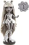Лялька Shadow High S1 Luna Madison Шедоу Хай Луна Медісон (583530), фото 5