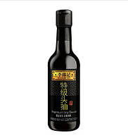 Соевый соус премиум Lee Kum Kee Premium Soy Sauce 500 мл.