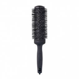 Брашинг для укладання волосся Olivia Garden Black Label Speed XL 45 мм (20544Gu)