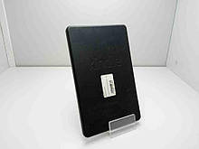 Планшет планшетний комп'ютер Б/У Amazon Kindle Fire 7