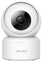 IP камера iMiLab Home Security Camera C20 Pro (CMSXJ56B)_