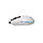 Мишка Logitech G102 Lightsync (910-005824) White USB, фото 8