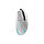 Мишка Logitech G102 Lightsync (910-005824) White USB, фото 4