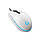 Мишка Logitech G102 Lightsync (910-005824) White USB, фото 11