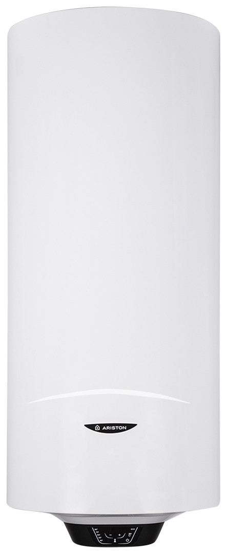 Водонагрівач електричний Ariston PRO1 ECO 150 V 2K CZ EU