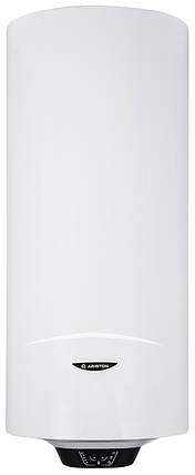 Водонагрівач електричний Ariston PRO1 ECO 150 V 2K CZ EU, фото 1