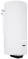 Водонагрівач електричний Ariston PRO1 ECO 150 V 2K CZ EU, фото 3
