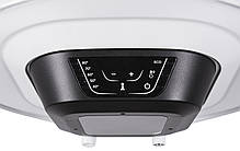 Водонагрівач електричний Ariston PRO1 ECO 150 V 2K CZ EU, фото 5
