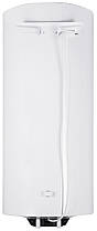 Водонагрівач електричний Ariston PRO1 ECO 150 V 2K CZ EU, фото 4