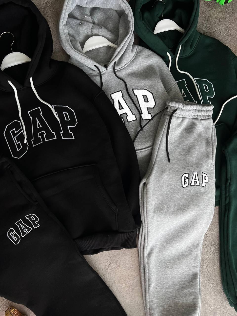 Спортивные Костюмы Gap Мужские Купить