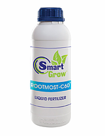 Добриво укорінювач Рутмост-C60 ROOTMOST-С60 1 л SmartGrow Україна