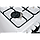 Плита кухонна GRUNHELM FM5611W, фото 5