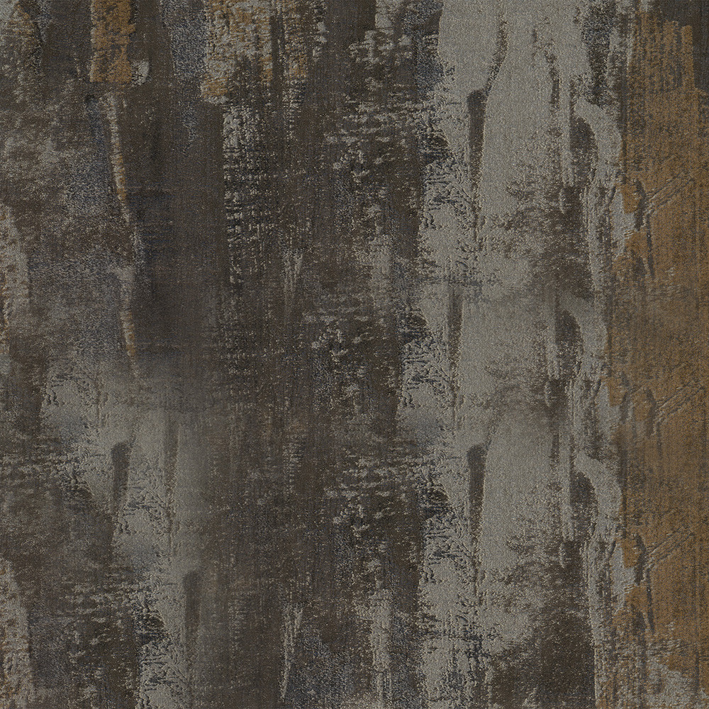 Фотофон вініловий темний індустріальний бетон з потертостями, фон для фото і зйомки, 60x60 см, №550695, фото 1