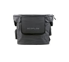 Сумка EcoFlow DELTA 2 водонепроникна BMR330, фото 3