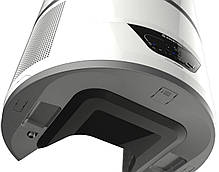 Водонагрівач електричний Ariston Lydos Hybrid 80, фото 5
