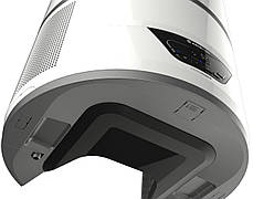 Водонагрівач електричний Ariston Lydos Hybrid 100, фото 2