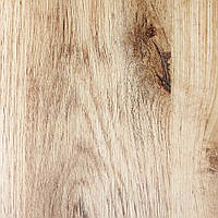 Панель пластикова, ПВХ ламінована Дуб Пілсен 250х2700х6 мм, Decomax.