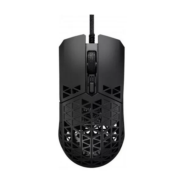 Мишка Asus TUF Gaming M4 Air Black USB