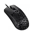 Мишка Asus TUF Gaming M4 Air Black USB, фото 4