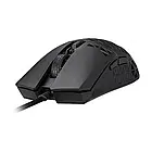 Мишка Asus TUF Gaming M4 Air Black USB, фото 8