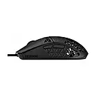 Мишка Asus TUF Gaming M4 Air Black USB, фото 6