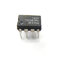 Мікросхема TNY267PN