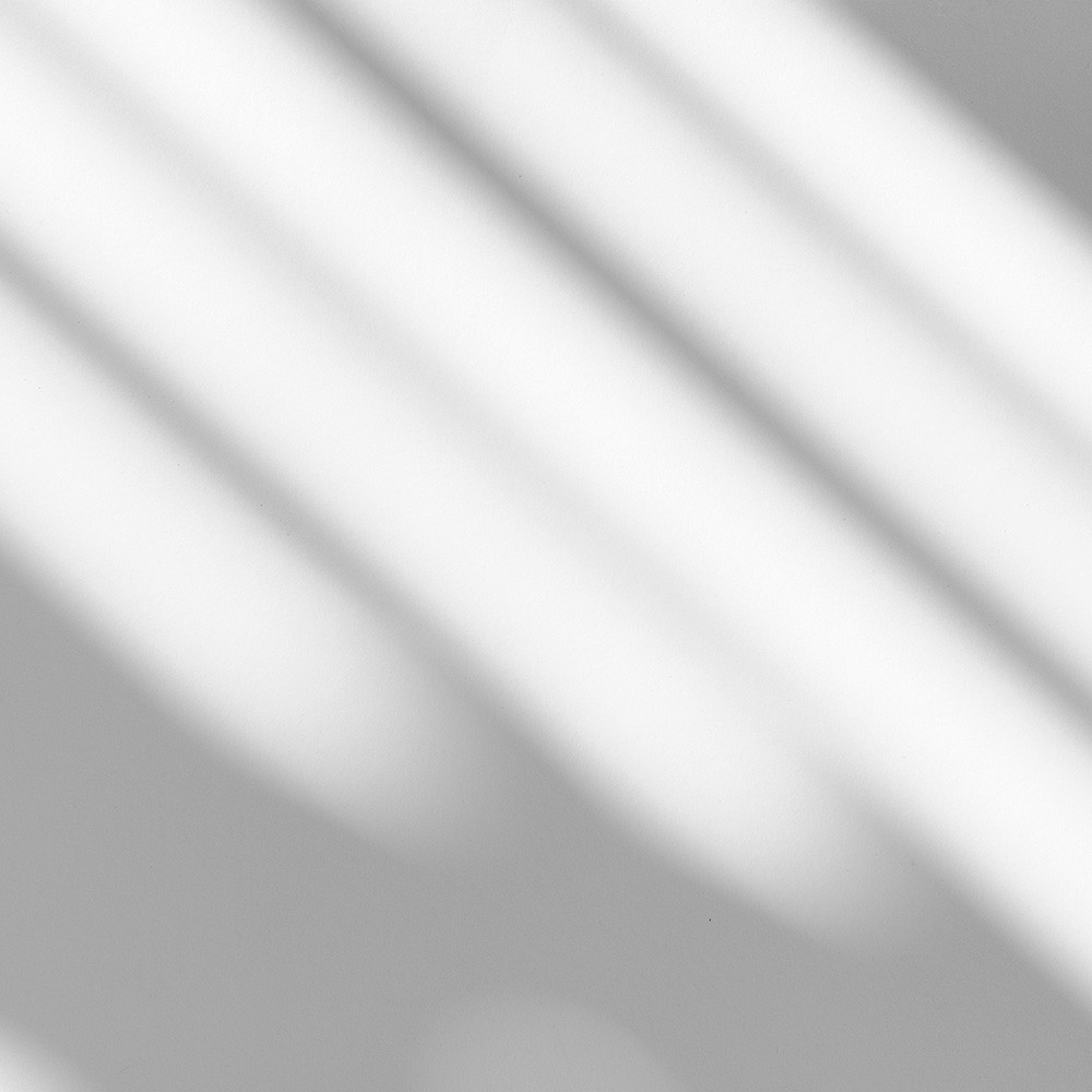 Вініловий фотофон 60х60см, Frontlit 450 г/м2 №550649, фото 1