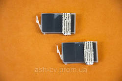 Картридж CANON BCI-6Bk Black Patron