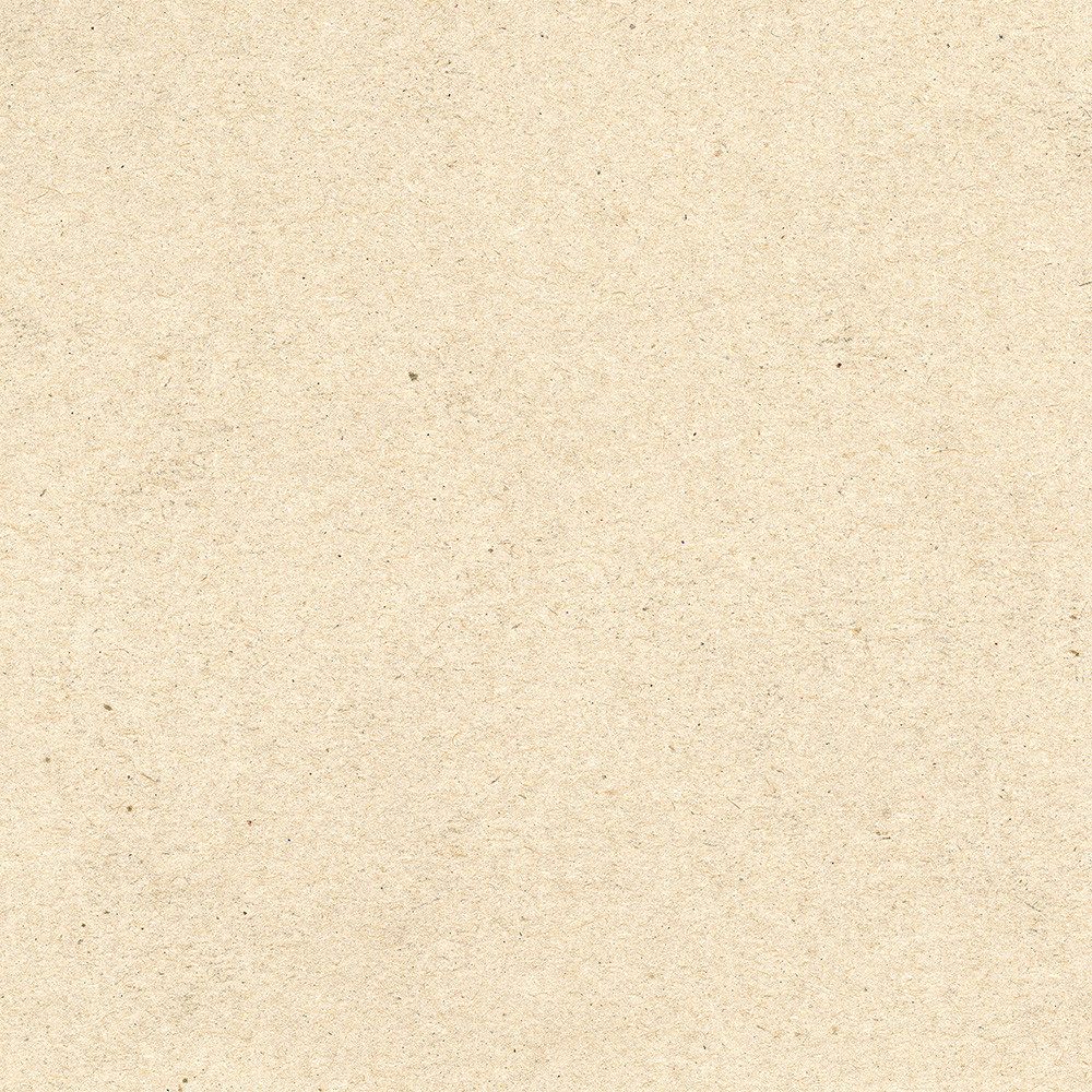 Вініловий фотофон 60х60см, Frontlit 450 г/м2 №550651, фото 1